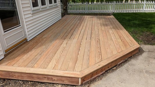 PXL_20230529_183009811.jpg PXL_20230529_183009811.jpg