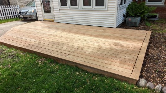 PXL_20230529_183022961.jpg PXL_20230529_183022961.jpg