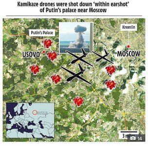 Kamikaze.jpg Kamikaze.jpg