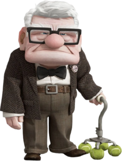 Carl.png