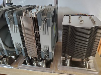 20230531_145300[1].jpg