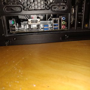 mobo2.jpg