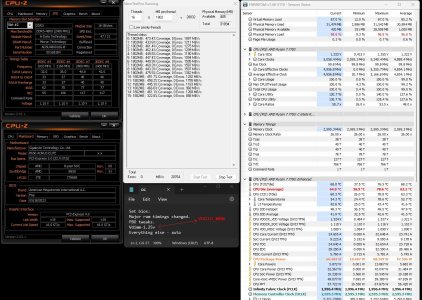 MemTestPro@5200MHzCL38_400+c - Copy.jpg MemTestPro@5200MHzCL38_400+c - Copy.jpg