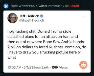 1685660036572.png