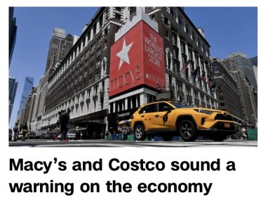 Screenshot 2023-06-01 at 11.58.31 PM.jpg