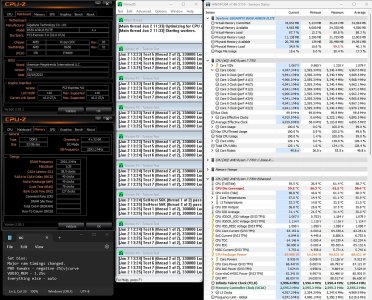 p95Blend_2.5+hrs_NewCooler - Copy.jpg