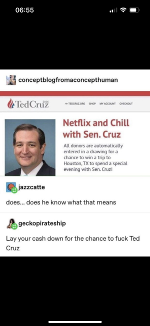 1685703382395.png