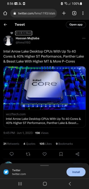 Screenshot_20230602-085639_Chrome.jpg
