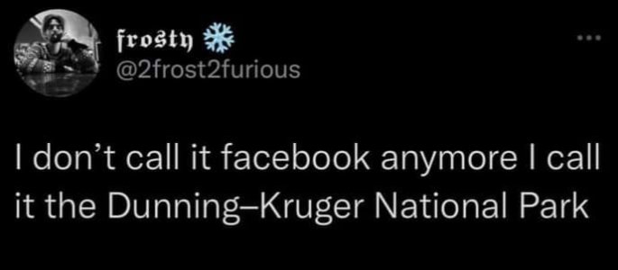 350526005_1579745669185350_4869426756557233100_n.jpg