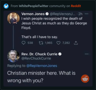 1685739417719.png