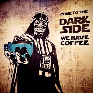 dark side.jpg
