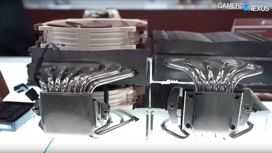 noctua seven got ate.jpg