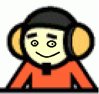 1685800125303.png
