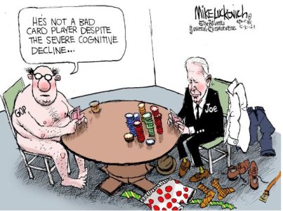 debt limit.JPG