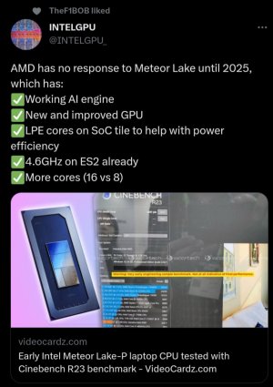 Screenshot_20230604-091200_Chrome.jpg