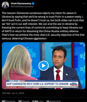 Screenshot 2023-06-04 at 4.44.43 PM.png