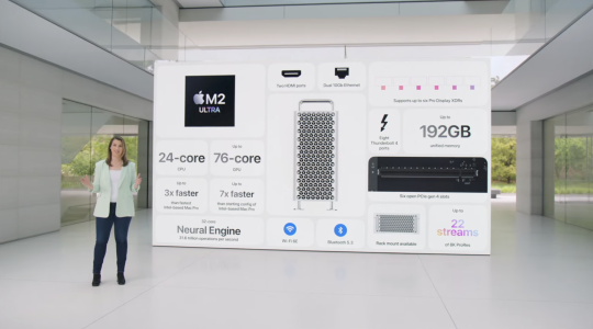 Screenshot 2023-06-05 at 1.16.50 PM.png