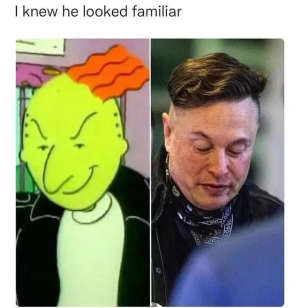 1686025970972.png