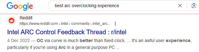 1686057749836.png