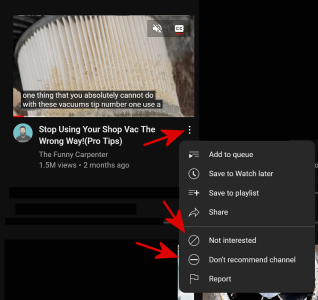 no.png