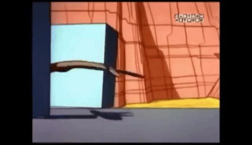 JampackedParchedAfricanpiedkingfisher-size_restricted.gif