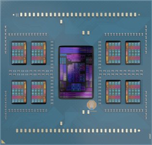 AMD Bergamo_01.jpg