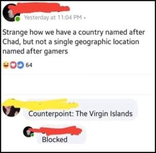 351409471_207485962223780_3821328349295971629_n.jpg