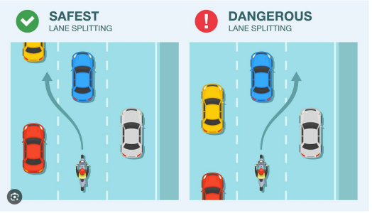 Screenshot 2023-06-07 at 12-28-27 lane splitting legal states - Google Search.png