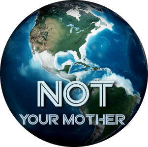 earthly-americas-edit.png