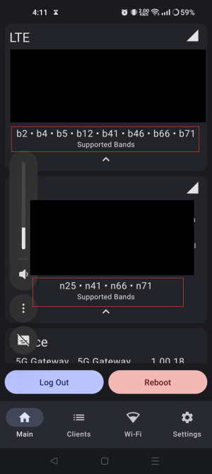 1686172530669.png