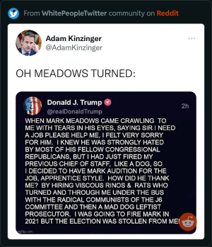1686189792176.png
