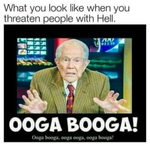 FB_IMG_1686243616348.jpg