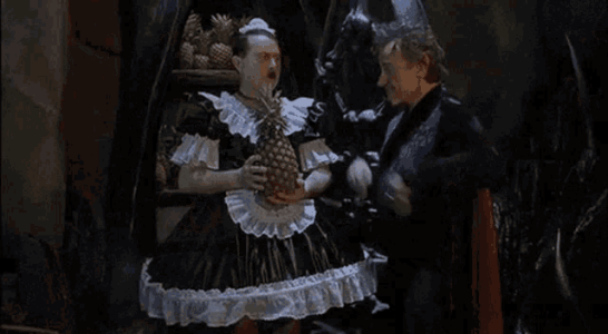little-nicky-pineapple.gif