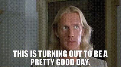 293864d3-82b9-4c91-a7bd-d4c1c68f50bc_text.gif