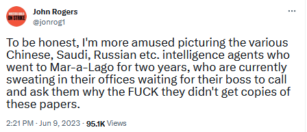 1686345925204.png