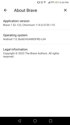 Screenshot_20230609-185419.png