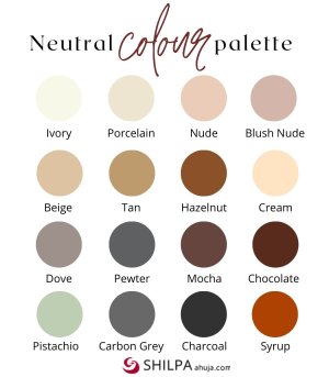 Neutral-colors-palette-basic-shades-warm-cool-tones.jpg