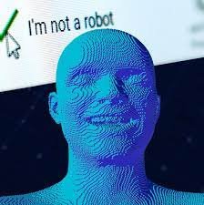 1686413651007.jpeg