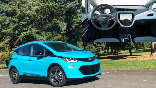 395195_2020_Chevrolet_Bolt_EV.jpg