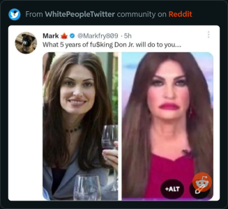 1686544932364.png