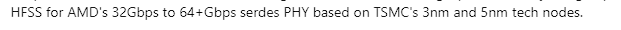 1686550621272.png
