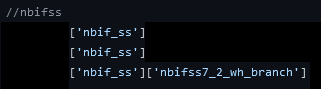 nbifss.png