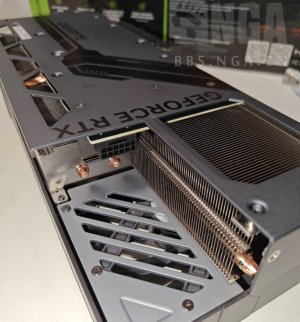 GIGABYTE-4090-POWER-768x823.jpg