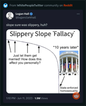 1686589133022.png
