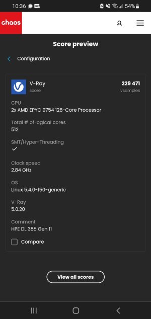 Screenshot_20230614-103638_Chrome.jpg