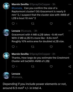Screenshot_20230614-151004_Chrome.jpg