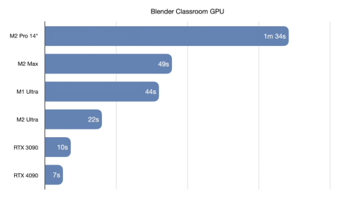 Screenshot 2023-06-14 at 6.12.07 PM.png