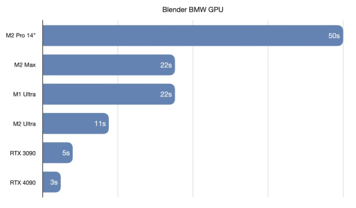 Screenshot 2023-06-14 at 6.12.26 PM.png