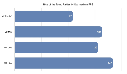 Screenshot 2023-06-14 at 6.13.04 PM.png