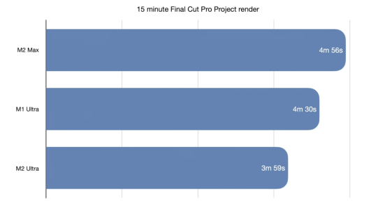 Screenshot 2023-06-14 at 6.14.09 PM.png